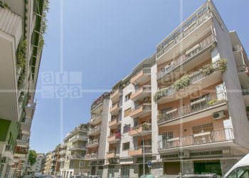 Foto 26 - Three-room apartment Via Pietro Fedele
 
51, Roma - photo 26