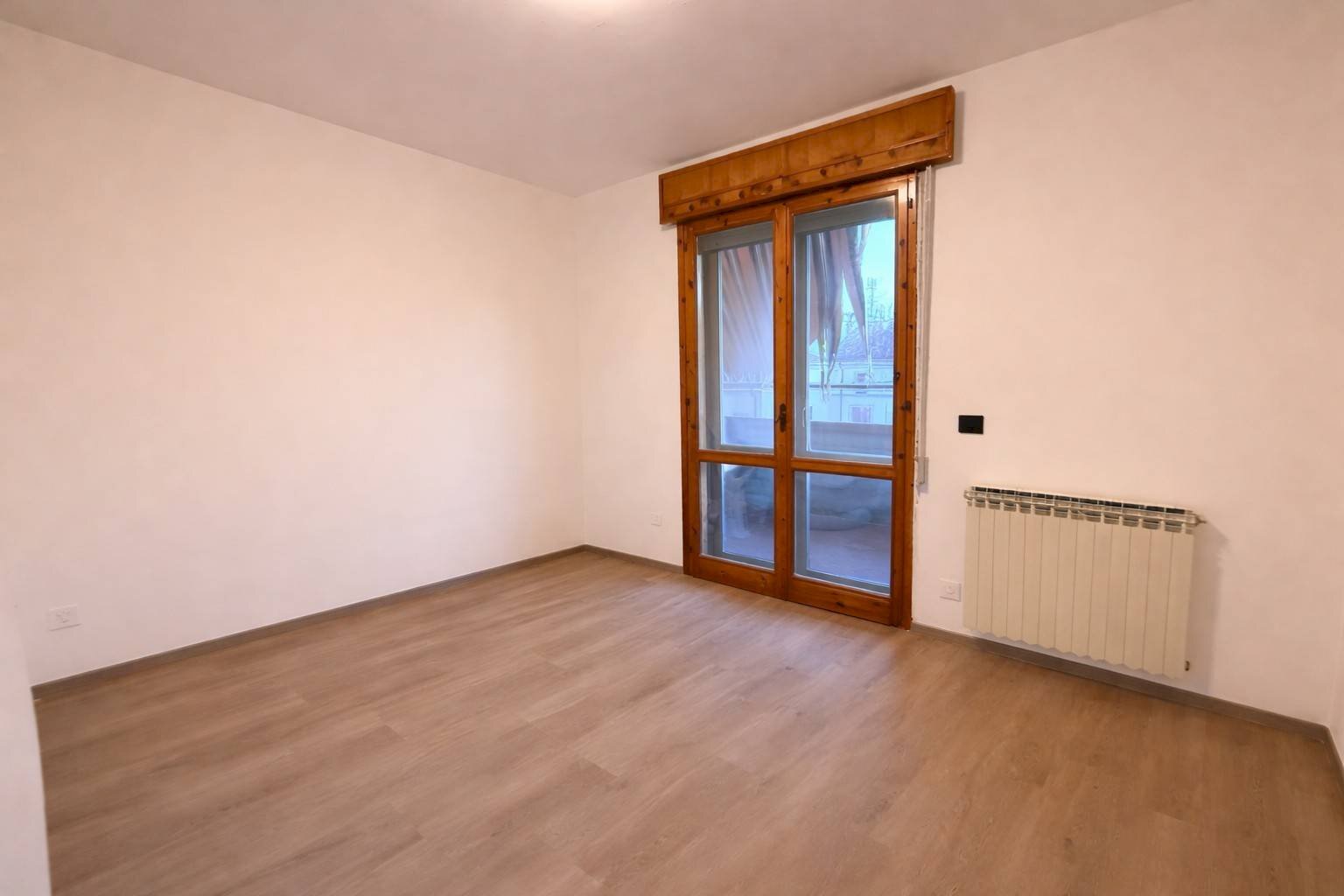 Foto 3 - Quadrilocale Poggio Rusco - foto 3