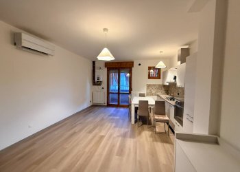 Foto 1 - Quadrilocale Poggio Rusco - foto 1