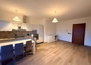 Foto 2 - Quadrilocale Poggio Rusco - foto 2