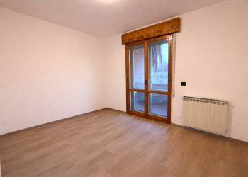 Foto 3 - Quadrilocale Poggio Rusco - foto 3