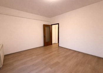 Foto 4 - Quadrilocale Poggio Rusco - foto 4