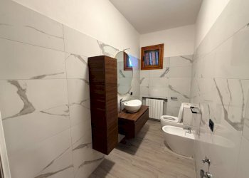 Foto 5 - Quadrilocale Poggio Rusco - foto 5