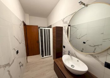 Foto 6 - Quadrilocale Poggio Rusco - foto 6