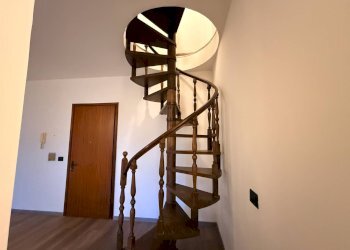 Foto 7 - Quadrilocale Poggio Rusco - foto 7