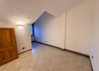 Foto 8 - Quadrilocale Poggio Rusco - foto 8