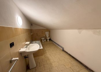 Foto 9 - Quadrilocale Poggio Rusco - foto 9