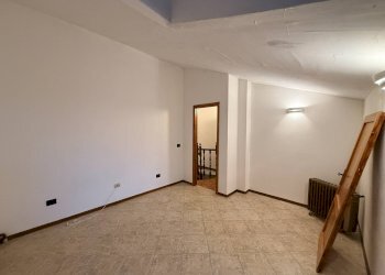 Foto 10 - Quadrilocale Poggio Rusco - foto 10