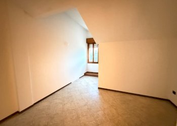 Foto 11 - Quadrilocale Poggio Rusco - foto 11