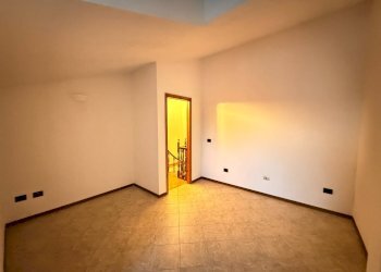 Foto 12 - Quadrilocale Poggio Rusco - foto 12