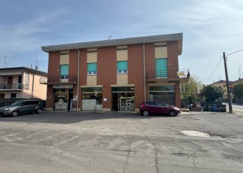 Foto 2 - Appartamento Via Piave
 
27, Mirandola - foto 2