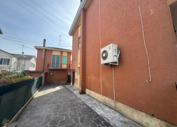 Foto 5 - Appartamento Via Piave
 
27, Mirandola - foto 5