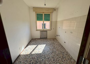 Foto 10 - Appartamento Via Piave
 
27, Mirandola - foto 10