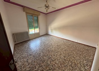 Foto 11 - Appartamento Via Piave
 
27, Mirandola - foto 11