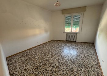 Foto 15 - Appartamento Via Piave
 
27, Mirandola - foto 15