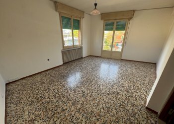 Foto 16 - Appartamento Via Piave
 
27, Mirandola - foto 16