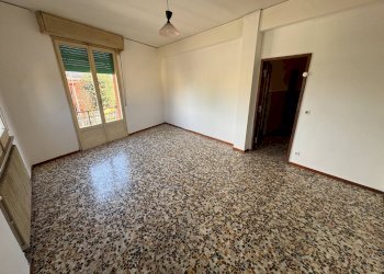 Foto 17 - Appartamento Via Piave
 
27, Mirandola - foto 17