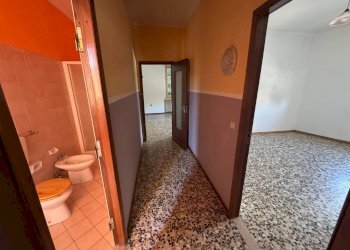 Foto 18 - Appartamento Via Piave
 
27, Mirandola - foto 18