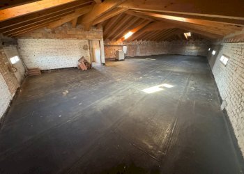 Foto 20 - Appartamento Via Piave
 
27, Mirandola - foto 20