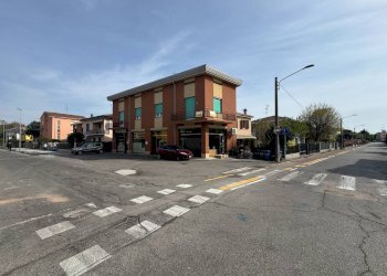 Foto 2 - Casa indipendente Via Piave
 
27, Mirandola - foto 2