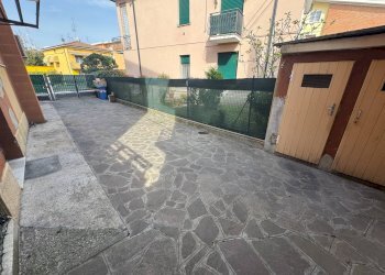 Foto 4 - Casa indipendente Via Piave
 
27, Mirandola - foto 4