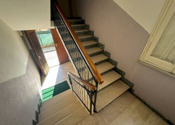 Foto 6 - Casa indipendente Via Piave
 
27, Mirandola - foto 6