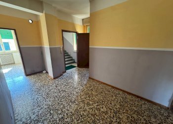 Foto 7 - Casa indipendente Via Piave
 
27, Mirandola - foto 7