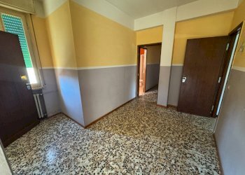 Foto 8 - Casa indipendente Via Piave
 
27, Mirandola - foto 8