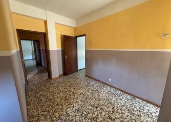 Foto 9 - Casa indipendente Via Piave
 
27, Mirandola - foto 9