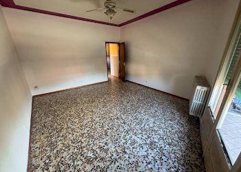 Foto 12 - Casa indipendente Via Piave
 
27, Mirandola - foto 12