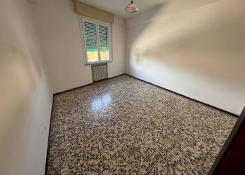 Foto 13 - Casa indipendente Via Piave
 
27, Mirandola - foto 13