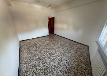 Foto 14 - Casa indipendente Via Piave
 
27, Mirandola - foto 14