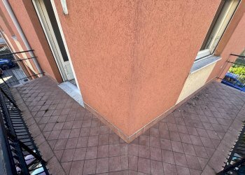 Foto 19 - Casa indipendente Via Piave
 
27, Mirandola - foto 19