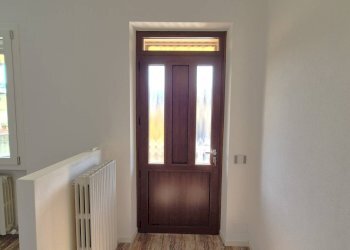 Foto 7 - Villa a Schiera Via Mazzini
 
16, Vistarino - foto 7