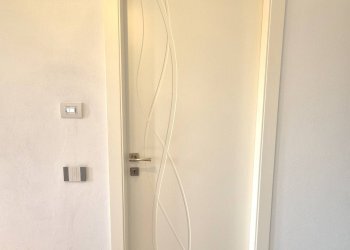 Foto 8 - Villa a Schiera Via Mazzini
 
16, Vistarino - foto 8