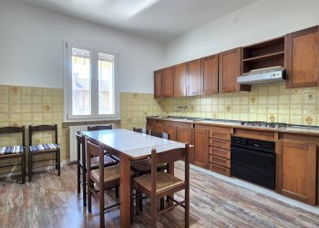 Foto 9 - Villa a Schiera Via Mazzini
 
16, Vistarino - foto 9