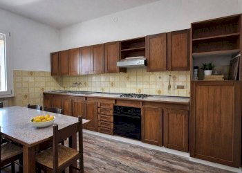 Foto 10 - Villa a Schiera Via Mazzini
 
16, Vistarino - foto 10