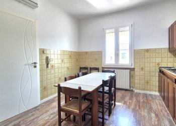 Foto 11 - Villa a Schiera Via Mazzini
 
16, Vistarino - foto 11