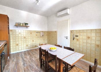 Foto 12 - Villa a Schiera Via Mazzini
 
16, Vistarino - foto 12