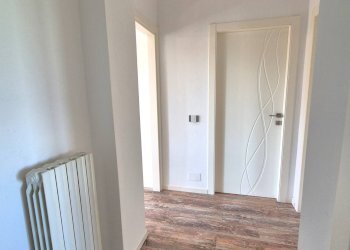 Foto 13 - Villa a Schiera Via Mazzini
 
16, Vistarino - foto 13