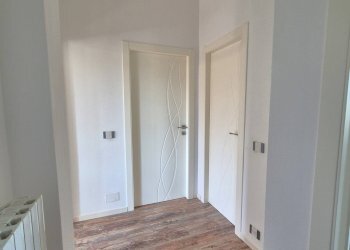 Foto 14 - Villa a Schiera Via Mazzini
 
16, Vistarino - foto 14