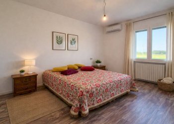 Foto 15 - Villa a Schiera Via Mazzini
 
16, Vistarino - foto 15