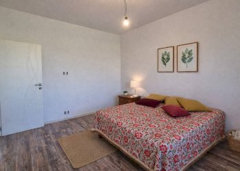 Foto 16 - Villa a Schiera Via Mazzini
 
16, Vistarino - foto 16