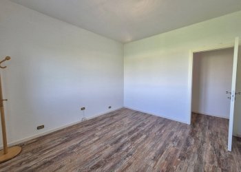 Foto 17 - Villa a Schiera Via Mazzini
 
16, Vistarino - foto 17