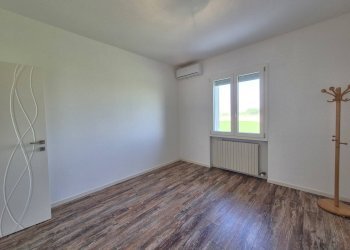 Foto 18 - Villa a Schiera Via Mazzini
 
16, Vistarino - foto 18