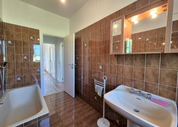 Foto 20 - Villa a Schiera Via Mazzini
 
16, Vistarino - foto 20