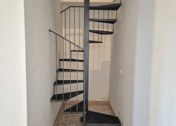 Foto 21 - Villa a Schiera Via Mazzini
 
16, Vistarino - foto 21