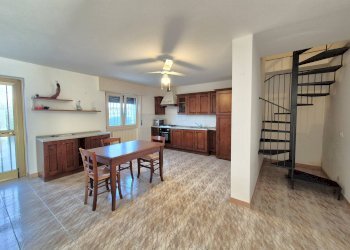 Foto 22 - Villa a Schiera Via Mazzini
 
16, Vistarino - foto 22