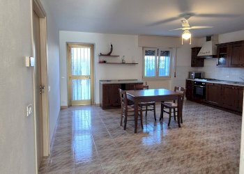 Foto 23 - Villa a Schiera Via Mazzini
 
16, Vistarino - foto 23