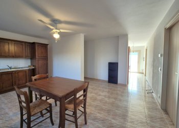 Foto 24 - Villa a Schiera Via Mazzini
 
16, Vistarino - foto 24